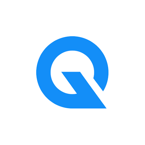 quickq电脑版官网下载